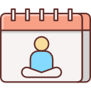 calendar (1)