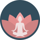 lotus-position (2)
