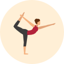 yoga (1)